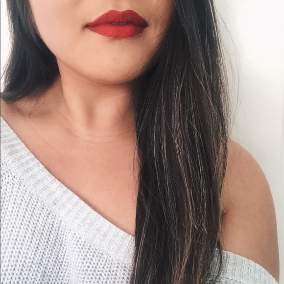 kims_finds